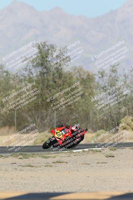 media/Nov-02-2025-CVMA (Sun) [[337aff29ab]]/Race 11-Amateur Supersport Open/